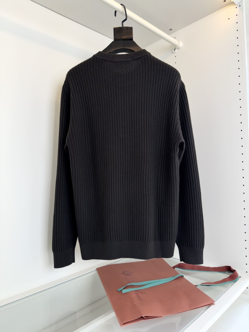 L0r0 P1ana sweater